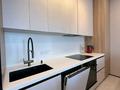 3-бөлмелі пәтер · 100 м² · 6/21 қабат, Аль-Фараби 103 и 105 — Срочно торг, бағасы: 1 млн ₸ в Алматы, Бостандыкский р-н — фото 11