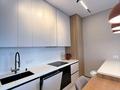 3-бөлмелі пәтер · 100 м² · 6/21 қабат, Аль-Фараби 103 и 105 — Срочно торг, бағасы: 1 млн ₸ в Алматы, Бостандыкский р-н — фото 13