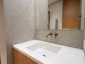 3-бөлмелі пәтер · 100 м² · 6/21 қабат, Аль-Фараби 103 и 105 — Срочно торг, бағасы: 1 млн ₸ в Алматы, Бостандыкский р-н — фото 22