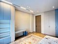 3-бөлмелі пәтер · 100 м² · 6/21 қабат, Аль-Фараби 103 и 105 — Срочно торг, бағасы: 1 млн ₸ в Алматы, Бостандыкский р-н — фото 29
