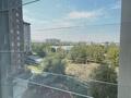 3-бөлмелі пәтер · 100 м² · 6/21 қабат, Аль-Фараби 103 и 105 — Срочно торг, бағасы: 1 млн ₸ в Алматы, Бостандыкский р-н — фото 30