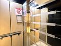 3-бөлмелі пәтер · 100 м² · 6/21 қабат, Аль-Фараби 103 и 105 — Срочно торг, бағасы: 1 млн ₸ в Алматы, Бостандыкский р-н — фото 36