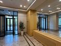 3-бөлмелі пәтер · 100 м² · 6/21 қабат, Аль-Фараби 103 и 105 — Срочно торг, бағасы: 1 млн ₸ в Алматы, Бостандыкский р-н — фото 37