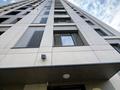 3-бөлмелі пәтер · 100 м² · 6/21 қабат, Аль-Фараби 103 и 105 — Срочно торг, бағасы: 1 млн ₸ в Алматы, Бостандыкский р-н — фото 39