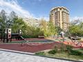 3-бөлмелі пәтер · 100 м² · 6/21 қабат, Аль-Фараби 103 и 105 — Срочно торг, бағасы: 1 млн ₸ в Алматы, Бостандыкский р-н — фото 40