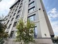 3-бөлмелі пәтер · 100 м² · 6/21 қабат, Аль-Фараби 103 и 105 — Срочно торг, бағасы: 1 млн ₸ в Алматы, Бостандыкский р-н — фото 41
