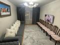 2-комнатная квартира · 77 м² · 3/5 этаж, Ғарышкерлер 50а за 25.2 млн ₸ в Жезказгане