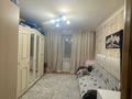 2-комнатная квартира · 77 м² · 3/5 этаж, Ғарышкерлер 50а за 25.2 млн ₸ в Жезказгане — фото 2