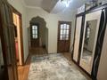 2-комнатная квартира · 77 м² · 3/5 этаж, Ғарышкерлер 50а за 25.2 млн ₸ в Жезказгане — фото 4