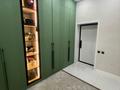 2-комнатная квартира · 56 м² · 2/6 этаж, 19а 26 за 25.5 млн ₸ в Актау, 19А мкр