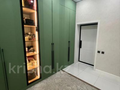 2-комнатная квартира · 56 м² · 2/6 этаж, 19а 26 за 25.5 млн ₸ в Актау, 19А мкр