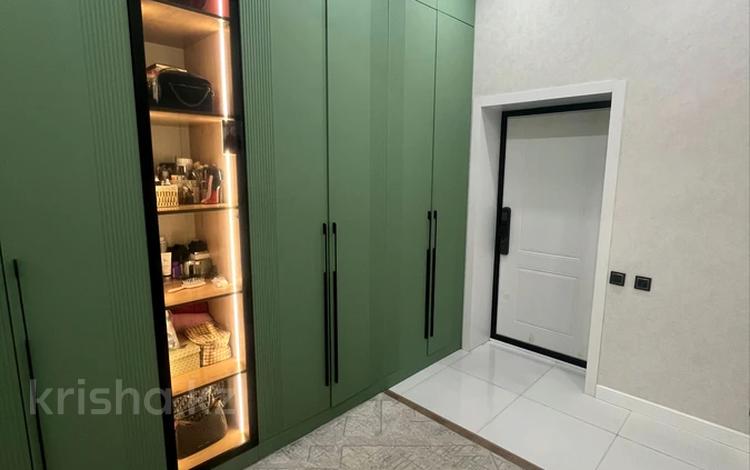 2-комнатная квартира · 56 м² · 2/6 этаж, 19а 26 за 25.5 млн ₸ в Актау, 19А мкр — фото 2
