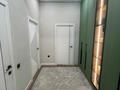 2-комнатная квартира · 56 м² · 2/6 этаж, 19а 26 за 25.5 млн ₸ в Актау, 19А мкр — фото 2
