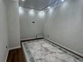 2-комнатная квартира · 56 м² · 2/6 этаж, 19а 26 за 25.5 млн ₸ в Актау, 19А мкр — фото 8