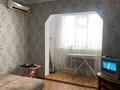 3-бөлмелі пәтер · 64 м² · 5/5 қабат, Мкр Верхний Отрар — ул Рыскулова уг Байтерекова, бағасы: 190 000 ₸ в Шымкенте, Туран р-н
