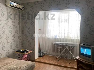 3-комнатная квартира · 64 м² · 5/5 этаж, Мкр Верхний Отрар — ул Рыскулова уг Байтерекова за 190 000 ₸ в Шымкенте, Туран р-н