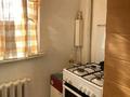 3-бөлмелі пәтер · 64 м² · 5/5 қабат, Мкр Верхний Отрар — ул Рыскулова уг Байтерекова, бағасы: 190 000 ₸ в Шымкенте, Туран р-н — фото 11