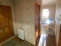 3-бөлмелі пәтер · 64 м² · 5/5 қабат, Мкр Верхний Отрар — ул Рыскулова уг Байтерекова, бағасы: 190 000 ₸ в Шымкенте, Туран р-н — фото 12