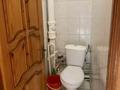 3-бөлмелі пәтер · 64 м² · 5/5 қабат, Мкр Верхний Отрар — ул Рыскулова уг Байтерекова, бағасы: 190 000 ₸ в Шымкенте, Туран р-н — фото 15