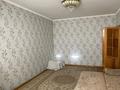 3-бөлмелі пәтер · 64 м² · 5/5 қабат, Мкр Верхний Отрар — ул Рыскулова уг Байтерекова, бағасы: 190 000 ₸ в Шымкенте, Туран р-н — фото 2