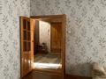 3-бөлмелі пәтер · 64 м² · 5/5 қабат, Мкр Верхний Отрар — ул Рыскулова уг Байтерекова, бағасы: 190 000 ₸ в Шымкенте, Туран р-н — фото 3