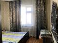 3-бөлмелі пәтер · 64 м² · 5/5 қабат, Мкр Верхний Отрар — ул Рыскулова уг Байтерекова, бағасы: 190 000 ₸ в Шымкенте, Туран р-н — фото 5