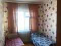 3-бөлмелі пәтер · 64 м² · 5/5 қабат, Мкр Верхний Отрар — ул Рыскулова уг Байтерекова, бағасы: 190 000 ₸ в Шымкенте, Туран р-н — фото 6