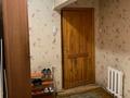 3-бөлмелі пәтер · 64 м² · 5/5 қабат, Мкр Верхний Отрар — ул Рыскулова уг Байтерекова, бағасы: 190 000 ₸ в Шымкенте, Туран р-н — фото 8