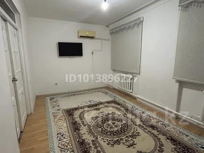 Отдельный дом · 2 комнаты · 25.4 м² · 25.4 сот., Мереке 876 за 6 млн ₸ в 