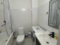 Отдельный дом · 2 комнаты · 25.4 м² · 25.4 сот., Мереке 876 за 6 млн ₸ в  — фото 2