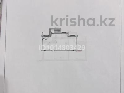 Еркін · 87.5 м², бағасы: 100 000 ₸ в Актобе, мкр. Алтын орда