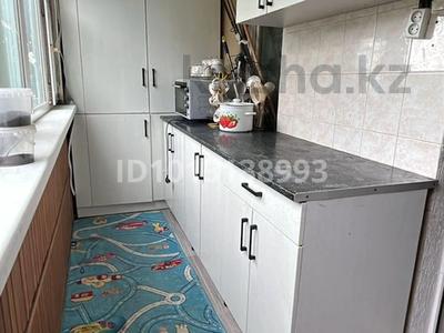 3-бөлмелі пәтер · 54 м² · 3/5 қабат, Карасу ш/а 25 — Напровтив Магнума, бағасы: 25 млн ₸ в Шымкенте, Аль-Фарабийский р-н