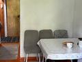 3-комнатная квартира · 54 м² · 3/5 этаж, мкр Карасу 25 — Напровтив Магнума за 25 млн ₸ в Шымкенте, Аль-Фарабийский р-н — фото 10