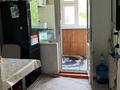 3-комнатная квартира · 54 м² · 3/5 этаж, мкр Карасу 25 — Напровтив Магнума за 25 млн ₸ в Шымкенте, Аль-Фарабийский р-н — фото 2