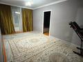3-комнатная квартира · 54 м² · 3/5 этаж, мкр Карасу 25 — Напровтив Магнума за 25 млн ₸ в Шымкенте, Аль-Фарабийский р-н — фото 5