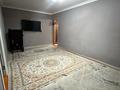 3-комнатная квартира · 54 м² · 3/5 этаж, мкр Карасу 25 — Напровтив Магнума за 25 млн ₸ в Шымкенте, Аль-Фарабийский р-н — фото 7