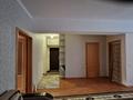 2-комнатная квартира · 68 м² · 1/6 этаж, Жангельдина 11 — Макатаева за 330 000 ₸ в Алматы, Медеуский р-н — фото 9