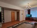 2-комнатная квартира · 68 м² · 1/6 этаж, Жангельдина 11 — Макатаева за 330 000 ₸ в Алматы, Медеуский р-н — фото 8