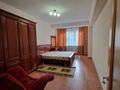 2-комнатная квартира · 68 м² · 1/6 этаж, Жангельдина 11 — Макатаева за 330 000 ₸ в Алматы, Медеуский р-н