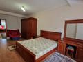 2-комнатная квартира · 68 м² · 1/6 этаж, Жангельдина 11 — Макатаева за 330 000 ₸ в Алматы, Медеуский р-н — фото 2