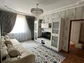 Отдельный дом · 5 комнат · 120 м² · 25 сот., Жібек жолы 177 — Главная улица,вдоль трассы за 29.5 млн ₸ в Айша-Биби