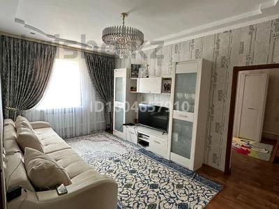 Отдельный дом · 5 комнат · 120 м² · 25 сот., Жібек жолы 177 — Главная улица,вдоль трассы за 29.5 млн ₸ в Айша-Биби