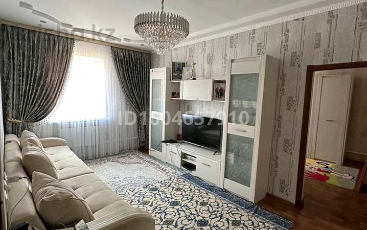 Отдельный дом · 5 комнат · 120 м² · 25 сот., Жібек жолы 177 — Главная улица,вдоль трассы за 29.5 млн ₸ в Айша-Биби — фото 2