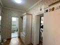 Отдельный дом · 5 комнат · 120 м² · 25 сот., Жібек жолы 177 — Главная улица,вдоль трассы за 29.5 млн ₸ в Айша-Биби — фото 4