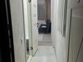 1-бөлмелі пәтер · 17 м² · 3/5 қабат, №2 ш/а., Утеген батыра 73, бағасы: 17 млн ₸ в Алматы, Ауэзовский р-н — фото 4