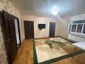 Отдельный дом · 4 комнаты · 130 м² · 10 сот., Үбсұлтан Аяпов 19 — Арай памятник за 45 млн ₸ в  — фото 10