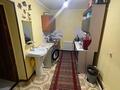 Отдельный дом · 4 комнаты · 130 м² · 10 сот., Үбсұлтан Аяпов 19 — Арай памятник за 45 млн ₸ в  — фото 13