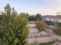 Отдельный дом · 4 комнаты · 130 м² · 10 сот., Үбсұлтан Аяпов 19 — Арай памятник за 45 млн ₸ в  — фото 6