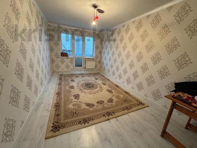 2-комнатная квартира · 43 м² · 3/5 этаж, мкр-н 7 за 9.3 млн 〒 в Темиртау