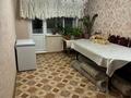 3-комнатная квартира · 63 м² · 2/5 этаж, Салтанат микрорайон за 16 млн ₸ в Таразе
